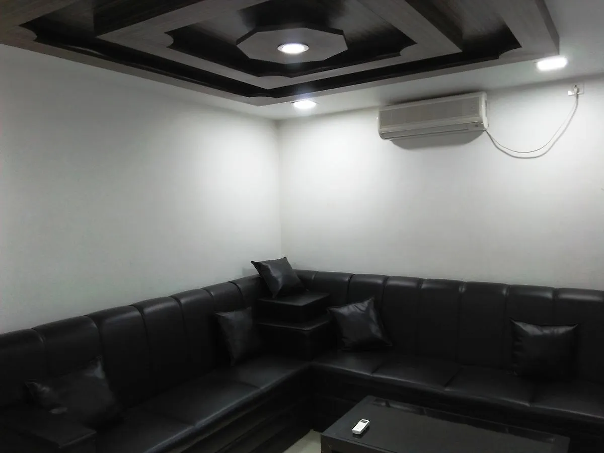 Hill View Tower Hotel Mannarakkat 0*,  India